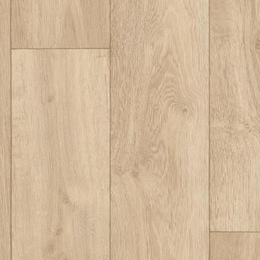 Ламинат Tarkett Колумб